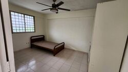 Blk 73 Toa Payoh Vista (Toa Payoh), HDB 3 Rooms #593467011